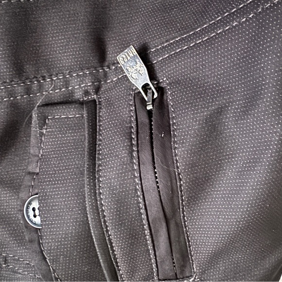 Beautiful men’s casual jacket - Picture 4 of 5